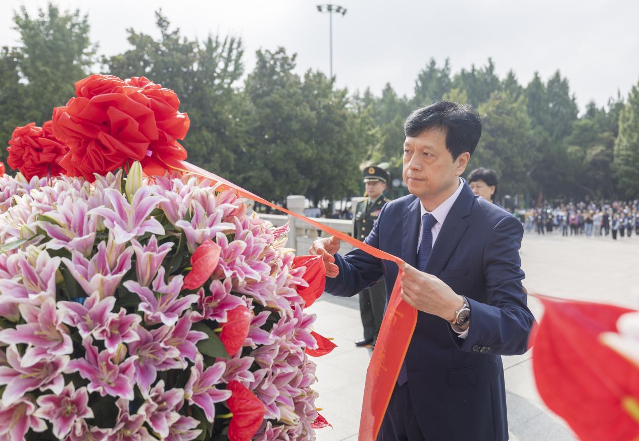 d987b41d1f1eb97298cd0867d60a150