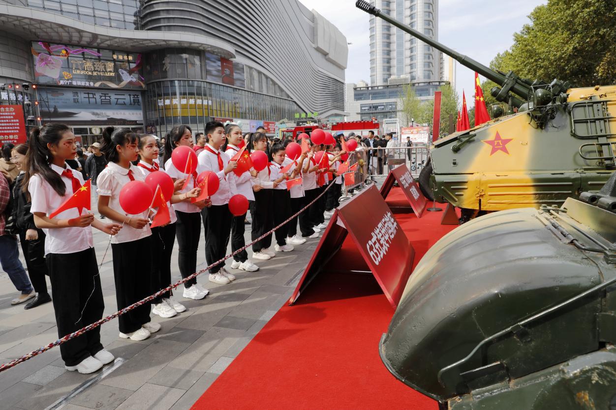 ee9c8a3f3fe5ee0bcdb3bd68fabbaaf