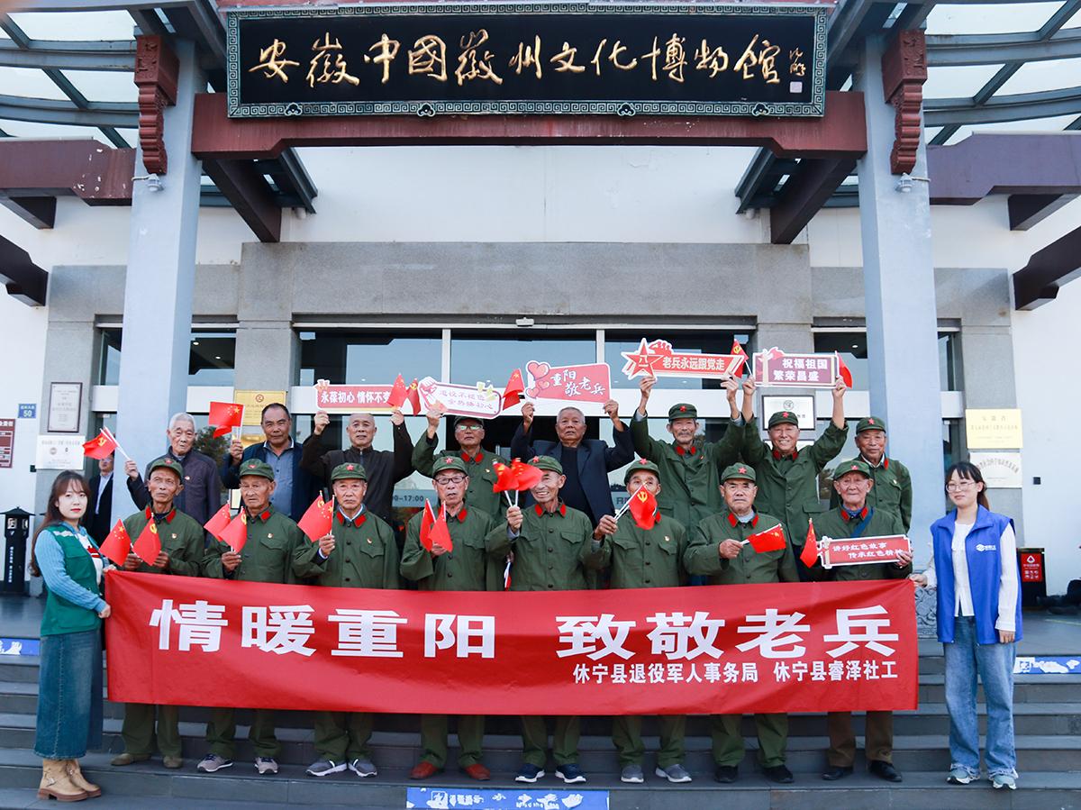 C:\Users\Administrator\Desktop\新建文件夹 (2)\新建文件夹\IMG_7901.JPG