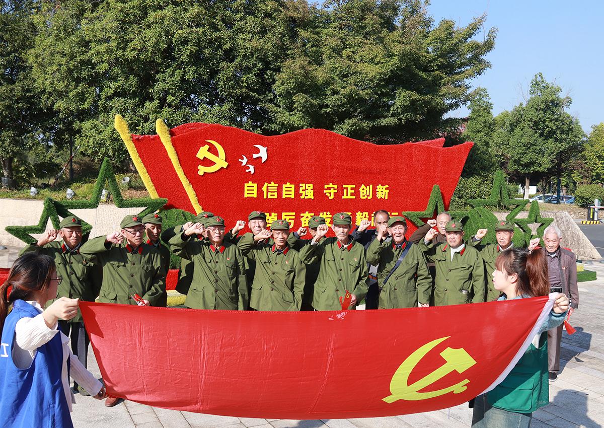 C:\Users\Administrator\Desktop\新建文件夹 (2)\新建文件夹\IMG_7956.JPG