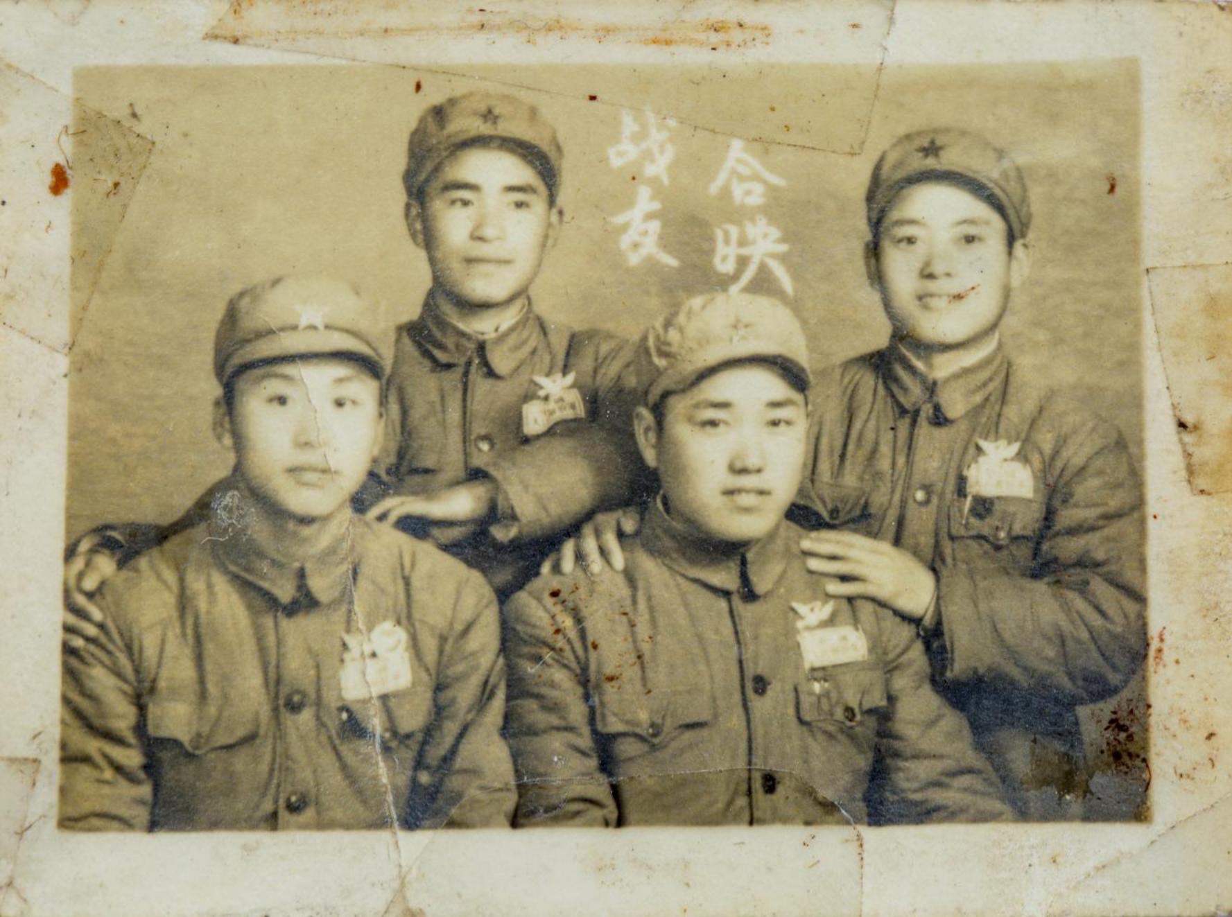 微信图片_20230907095508