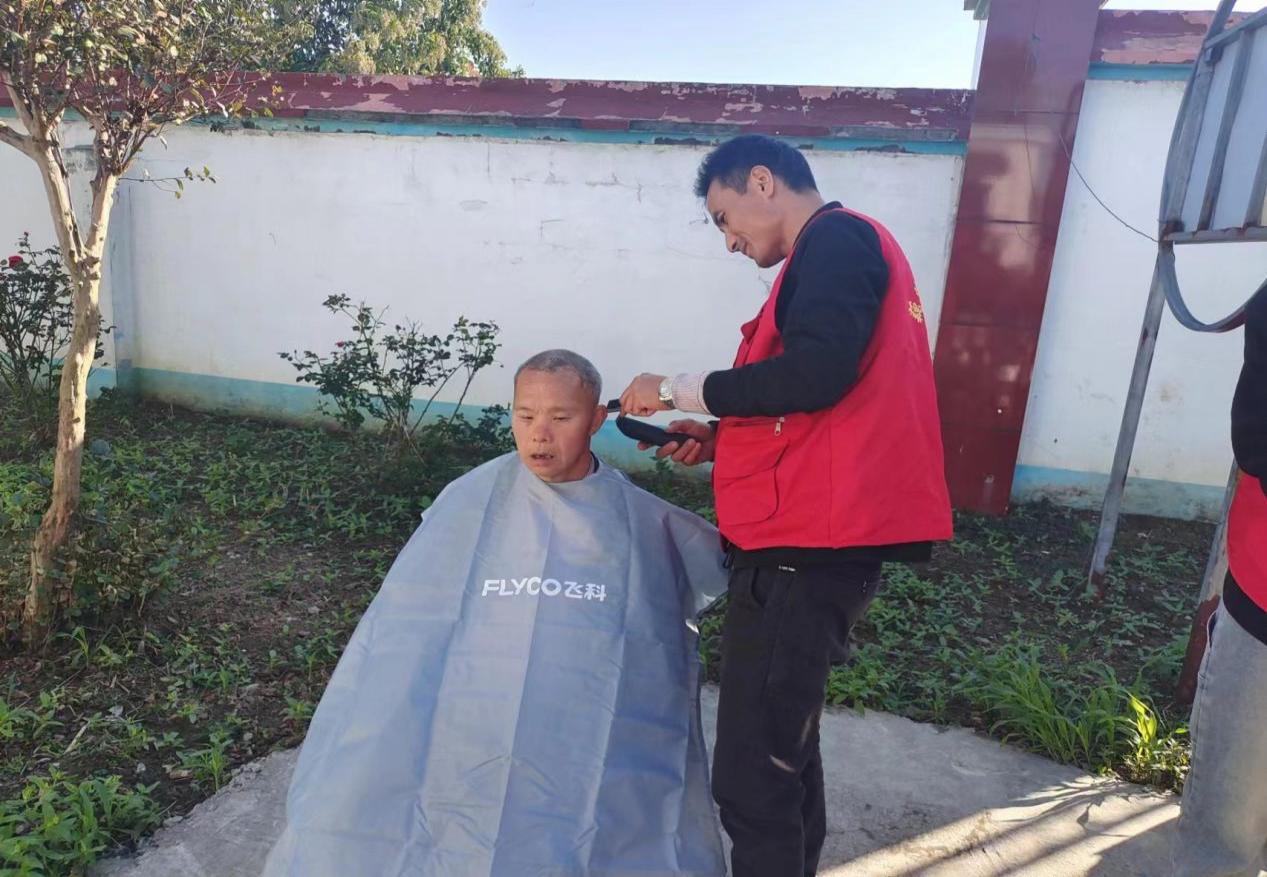 9bc187565793239690d58f7101423d5