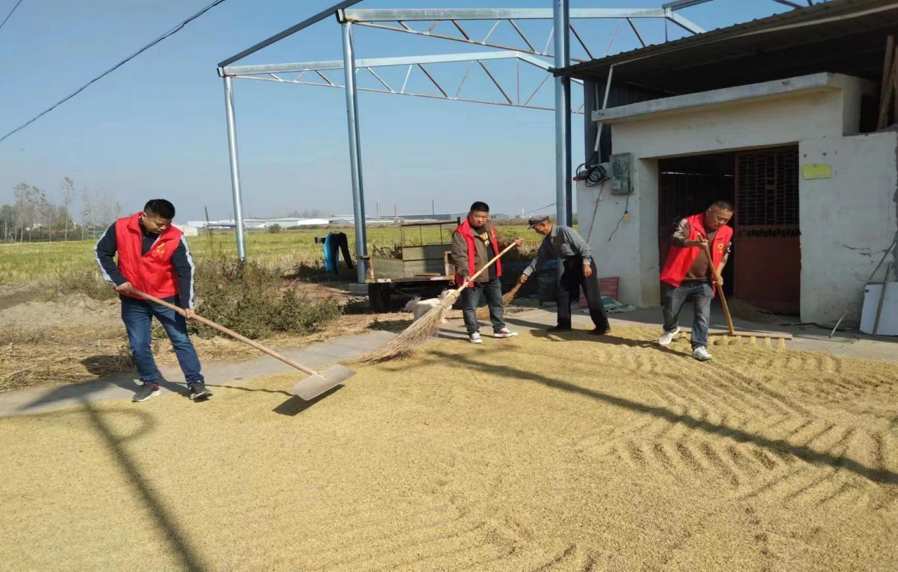 e342875a797a47aceae0aadaa4b2483