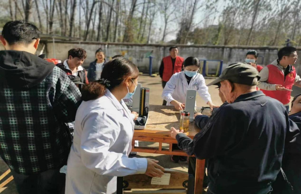 1adc2e8a5eb2e9da4dd06359691ed48