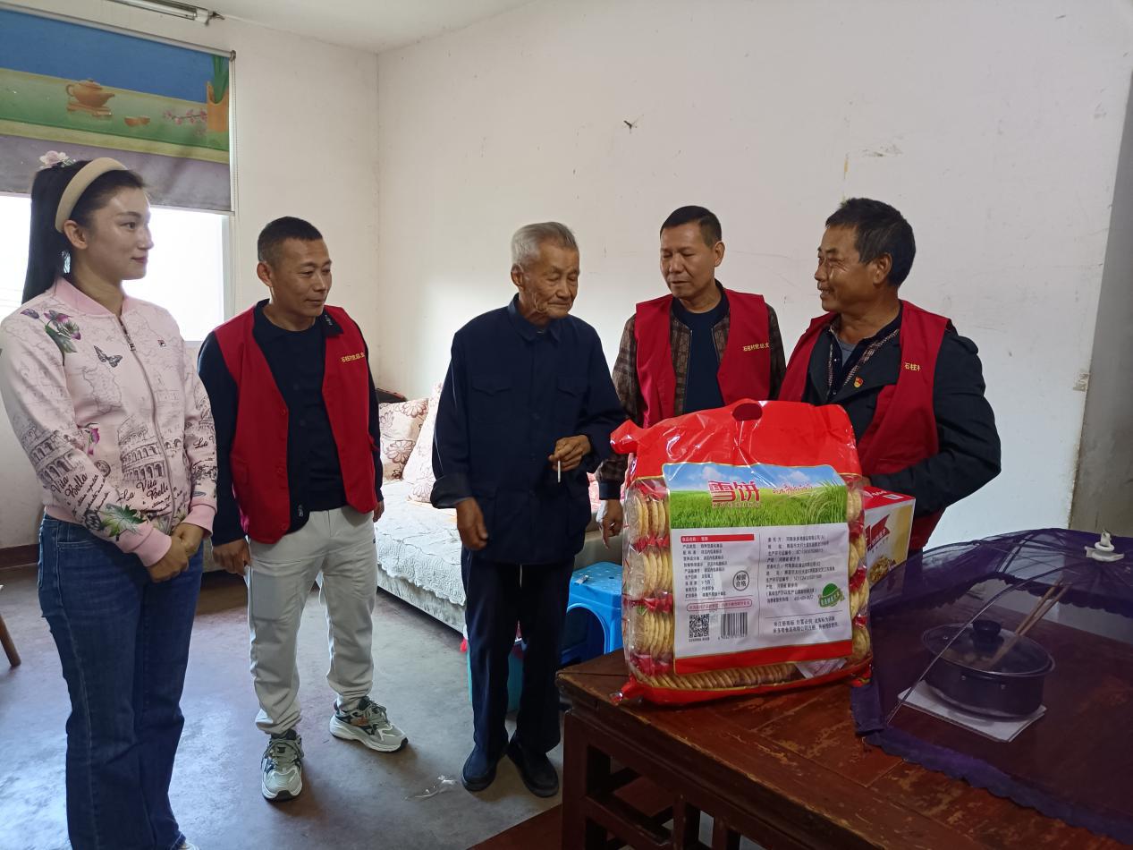 0ea401fb5b9b00584ca18bc17534af4