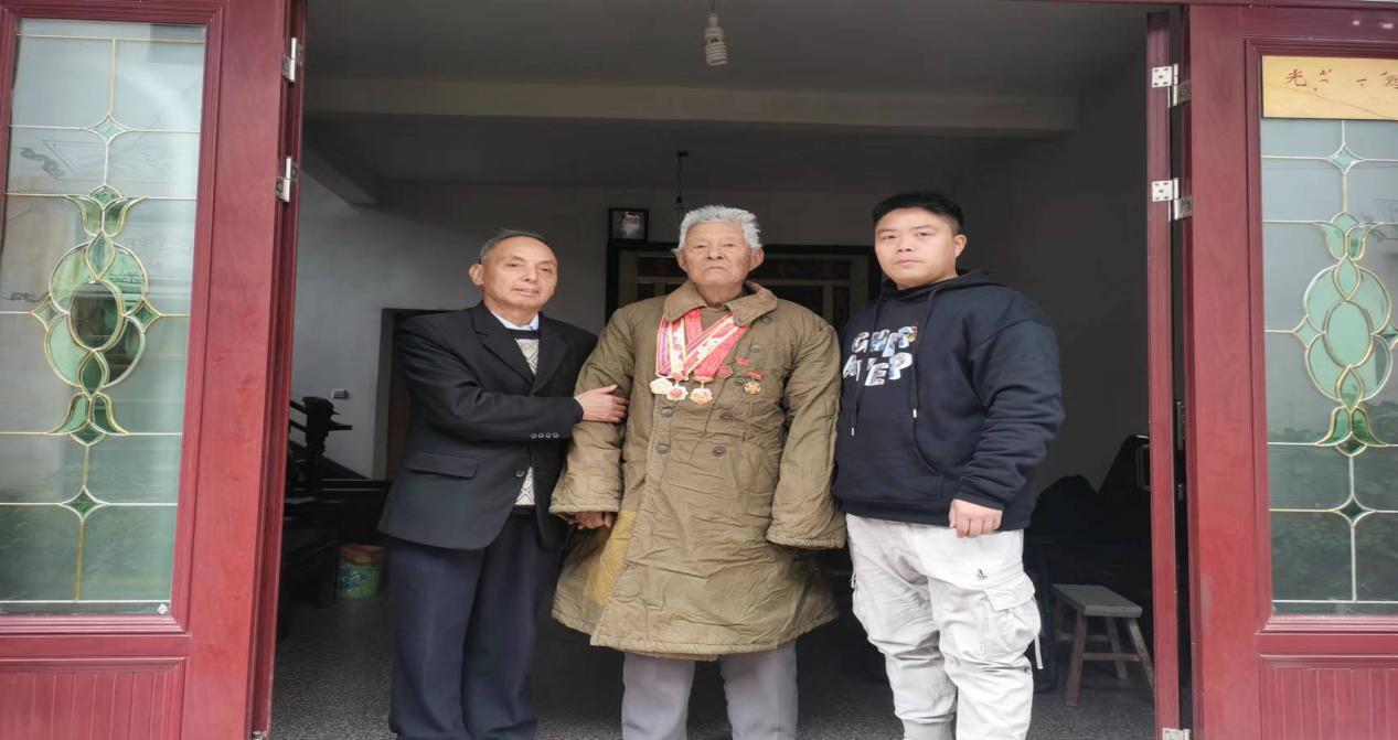 5dd689e8b472f7169344102e587a105