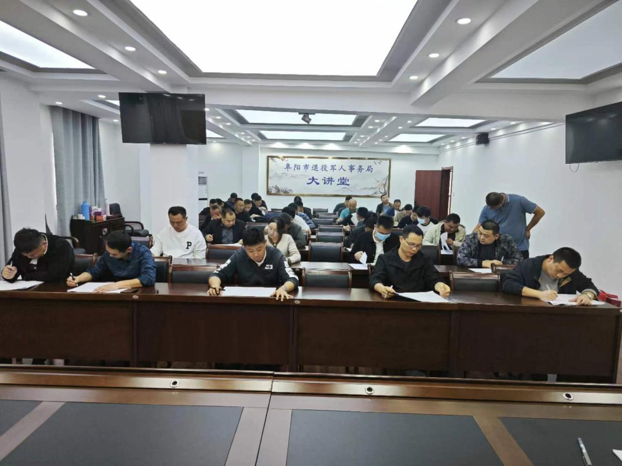 微信图片_20231030153131