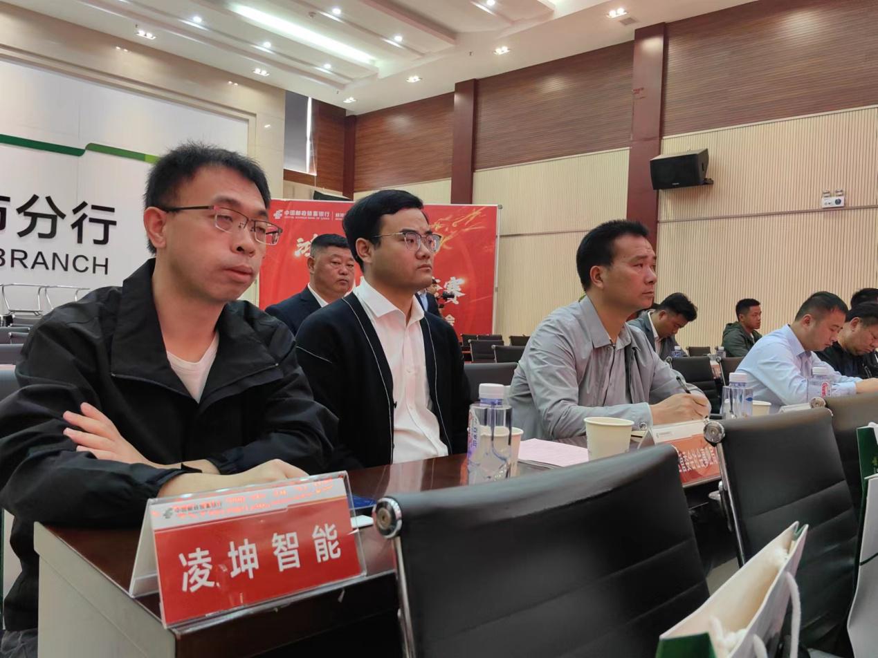 C:\Users\Administrator\Documents\WeChat Files\wangyanrumm\FileStorage\Temp\93569149b4d3b783a4cb87292f9f2df.jpg