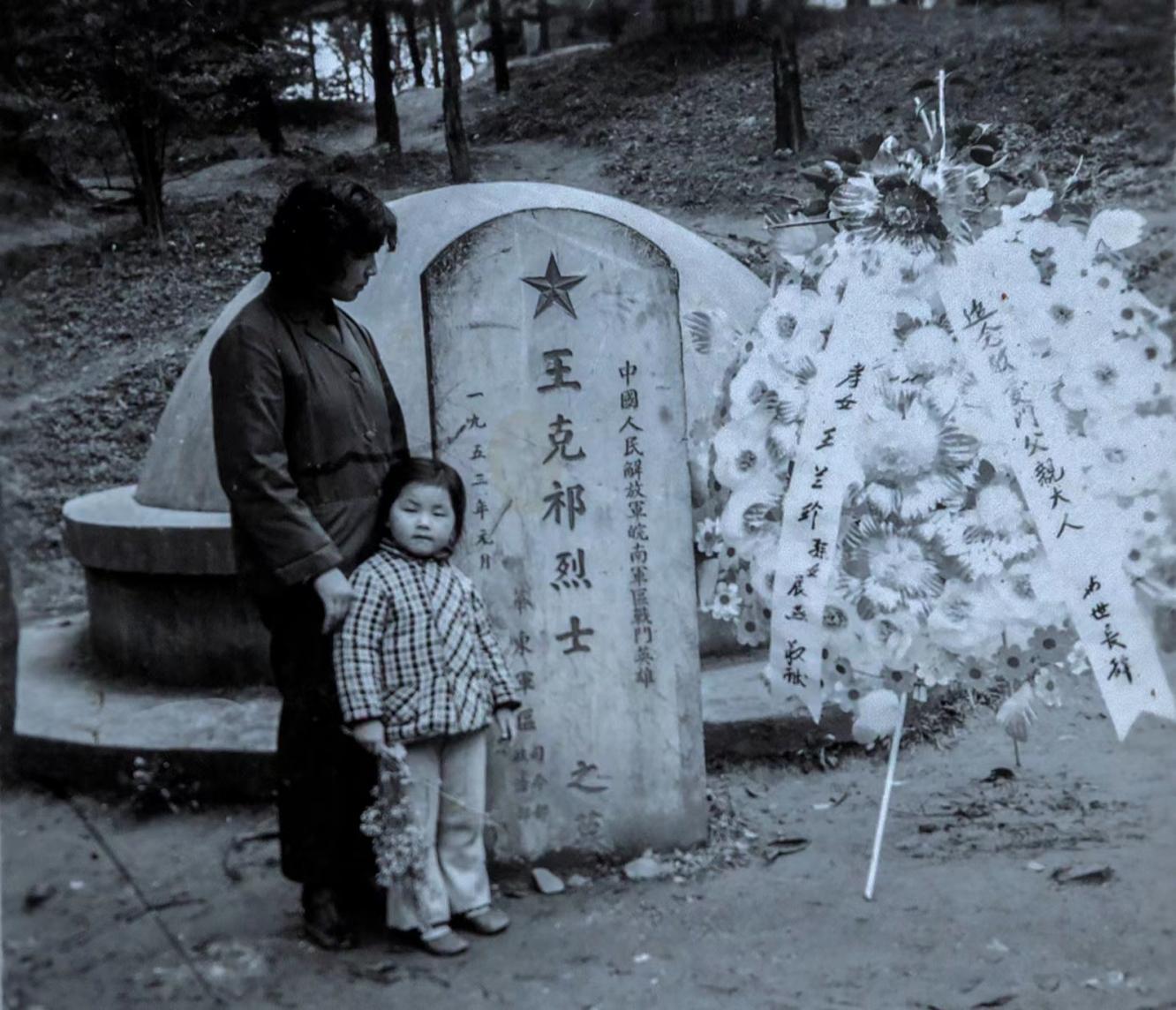 微信图片_20231103112111