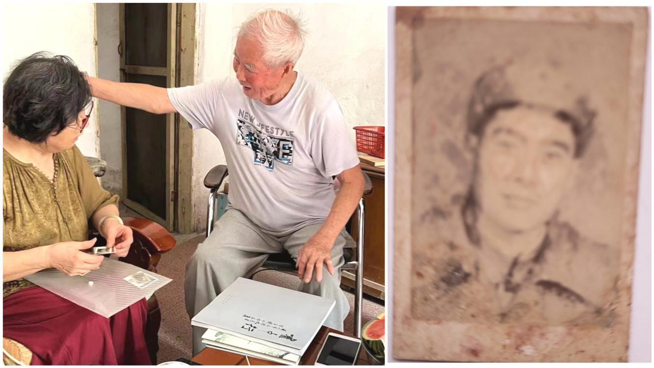 微信图片_20231103112151