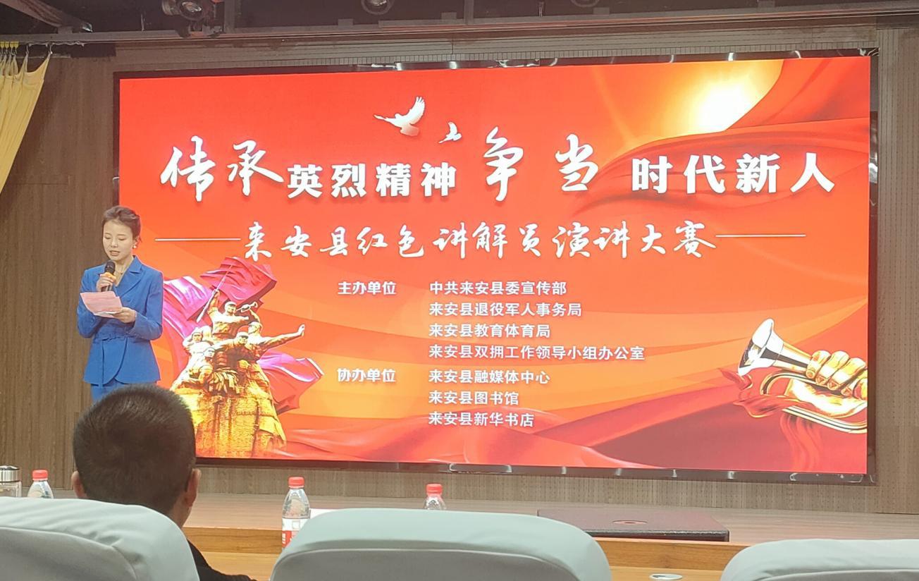 d68d1c61e4a656b4dea1563ad4b2405_副本