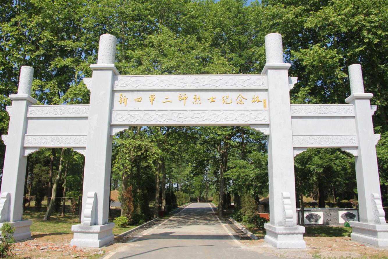 92a60913a4e4d07a8e7e51247bd999e