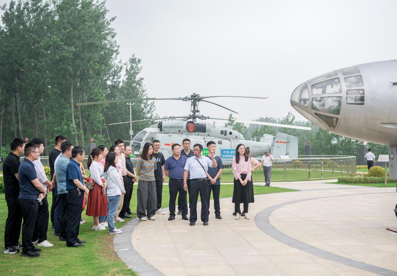 4f5f96c51d6917618a3e80d640b5d12