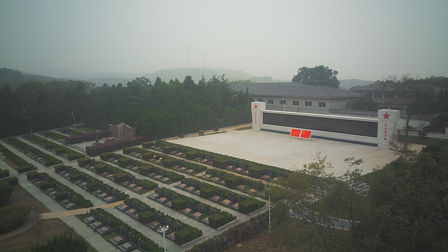 de82fb37157609f6347013dda2c11fa