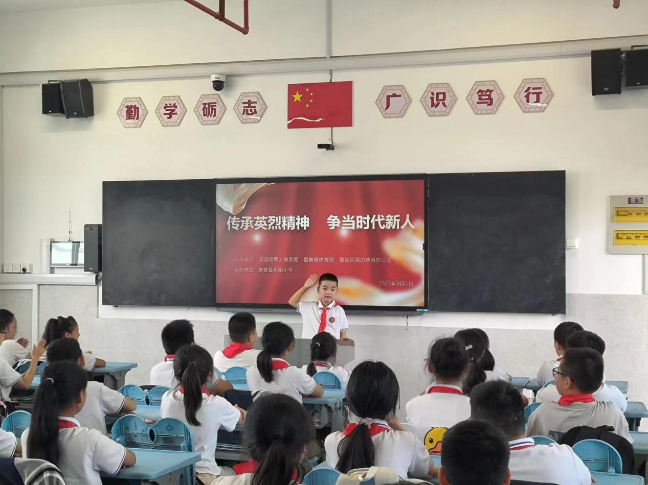 2f6c0220a4ab4c7fba99275079218bf