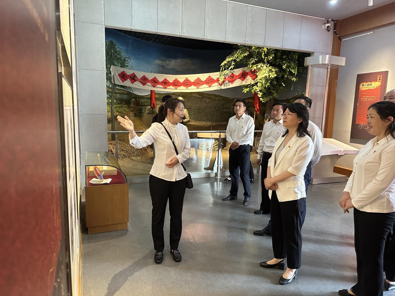 bba78f25a29eba955a0e46c4aa267aa