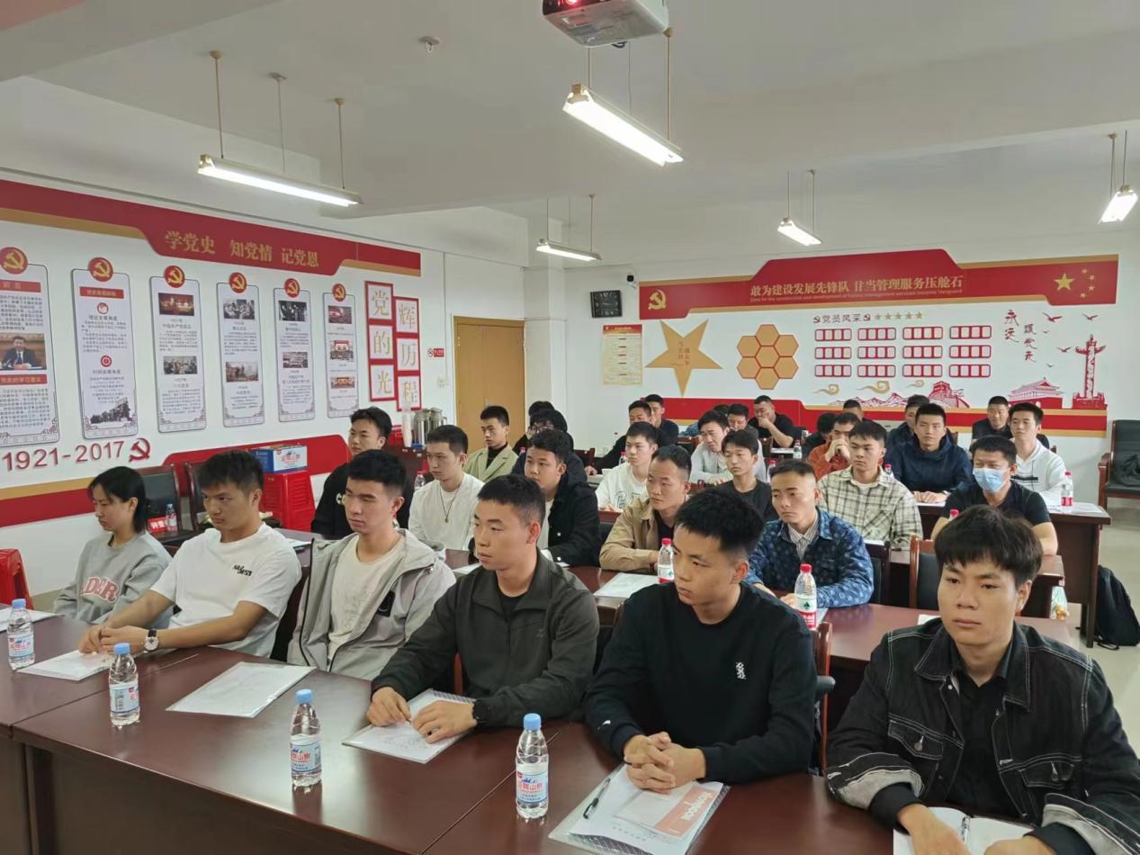 微信图片_20231106101532