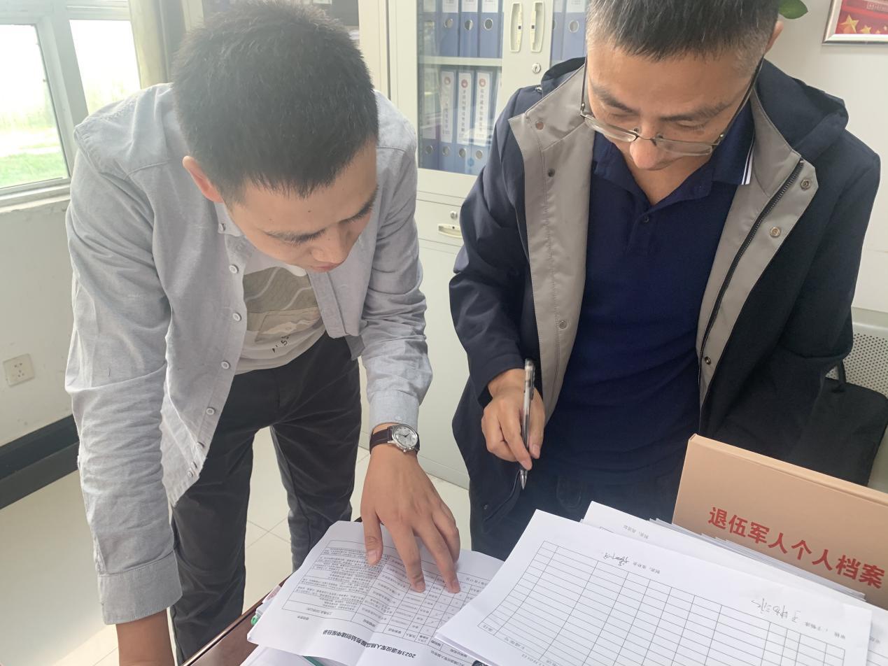 38d4fcb911d2a9c4ed88282aab1d622