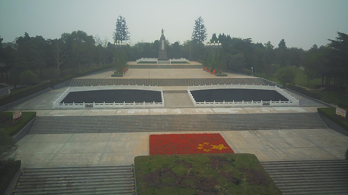 4a7fdfa4db6e1199203232f609f4ce0