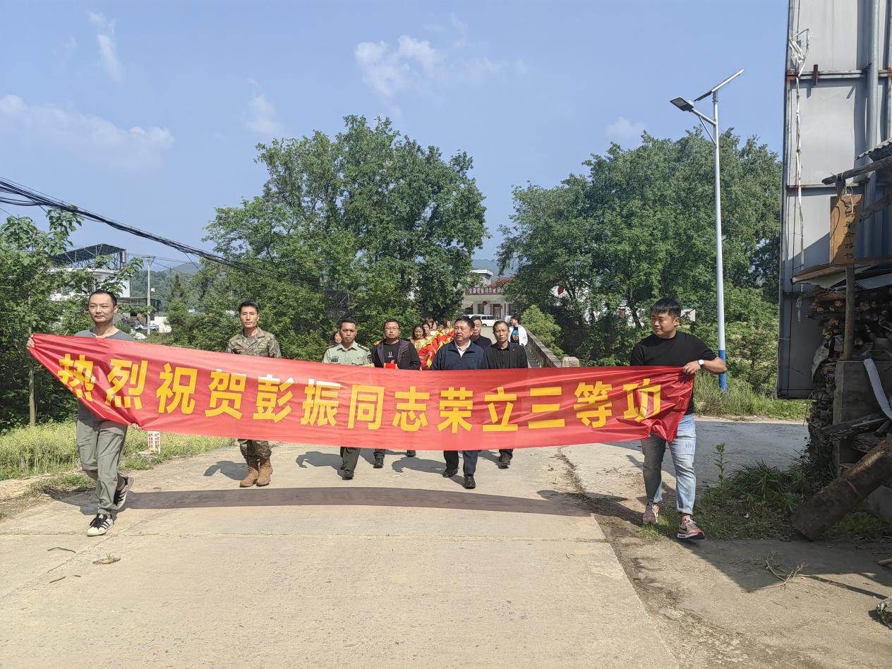 微信图片_20231108161950