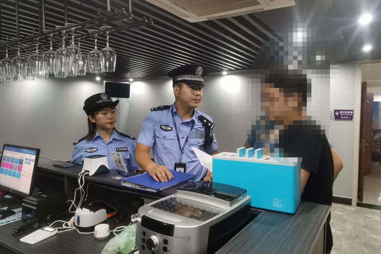 微信图片_20231109094031