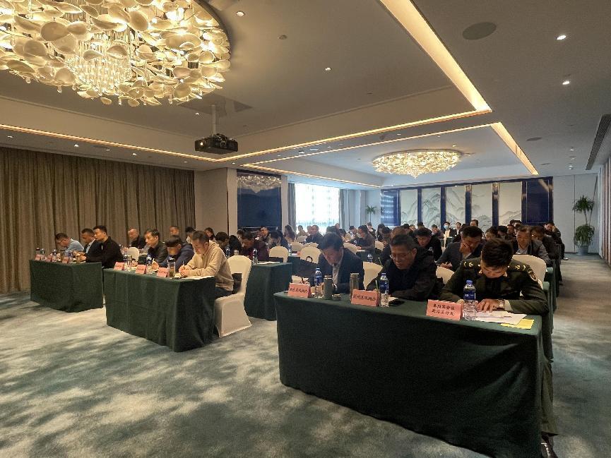 微信图片_20231109154409