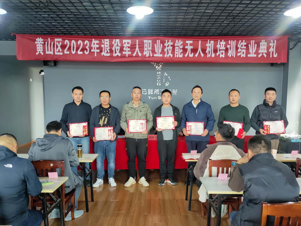 优秀学员