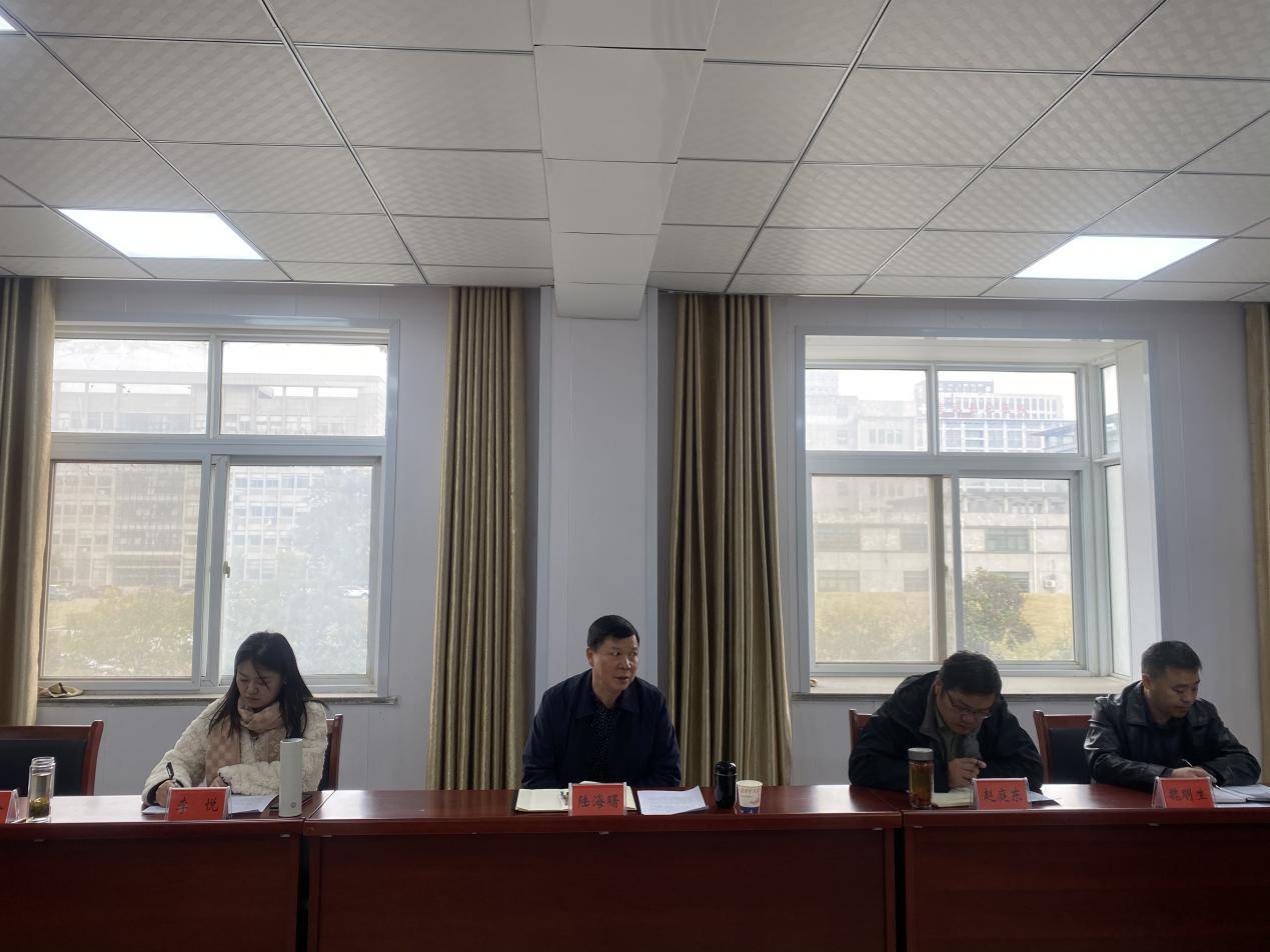 微信图片_20231115145800