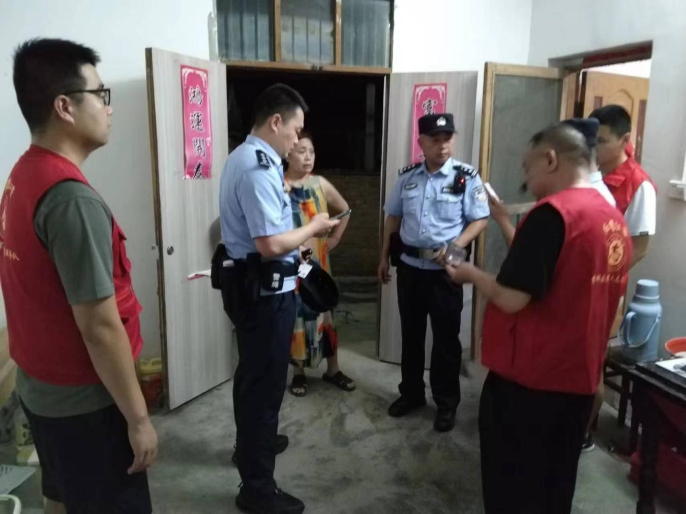 e4152b2848fd82a3b1b8458fafbec1d