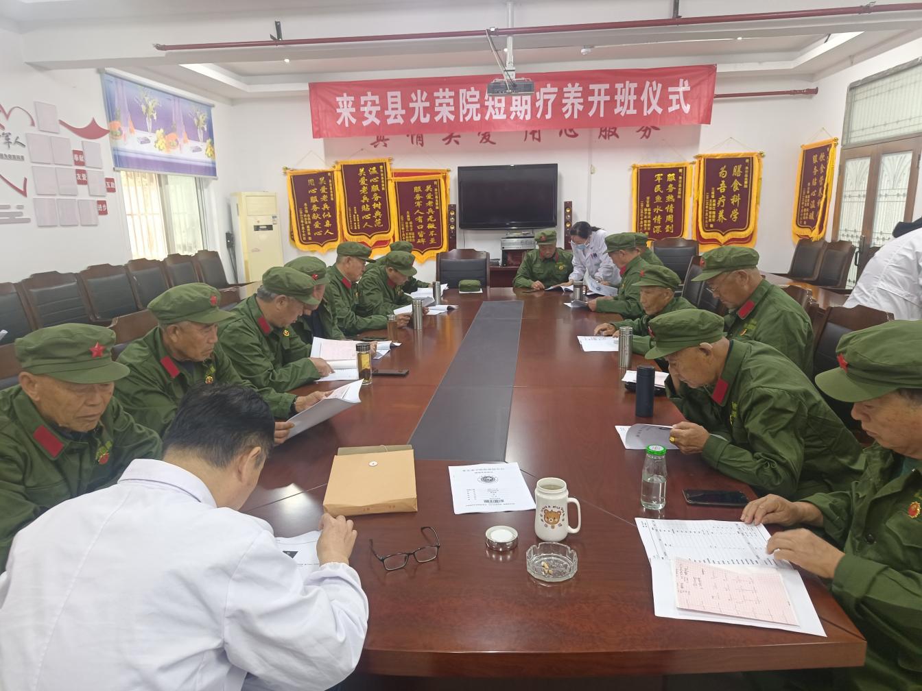 49ce94c718f69ac12d1afd7d683e8e1