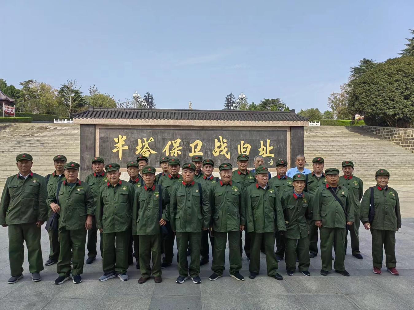 3e1fe8beddaadca1ad4d8f5c24ffd63