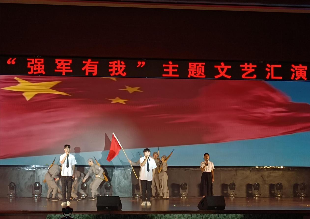 图片2 (1)