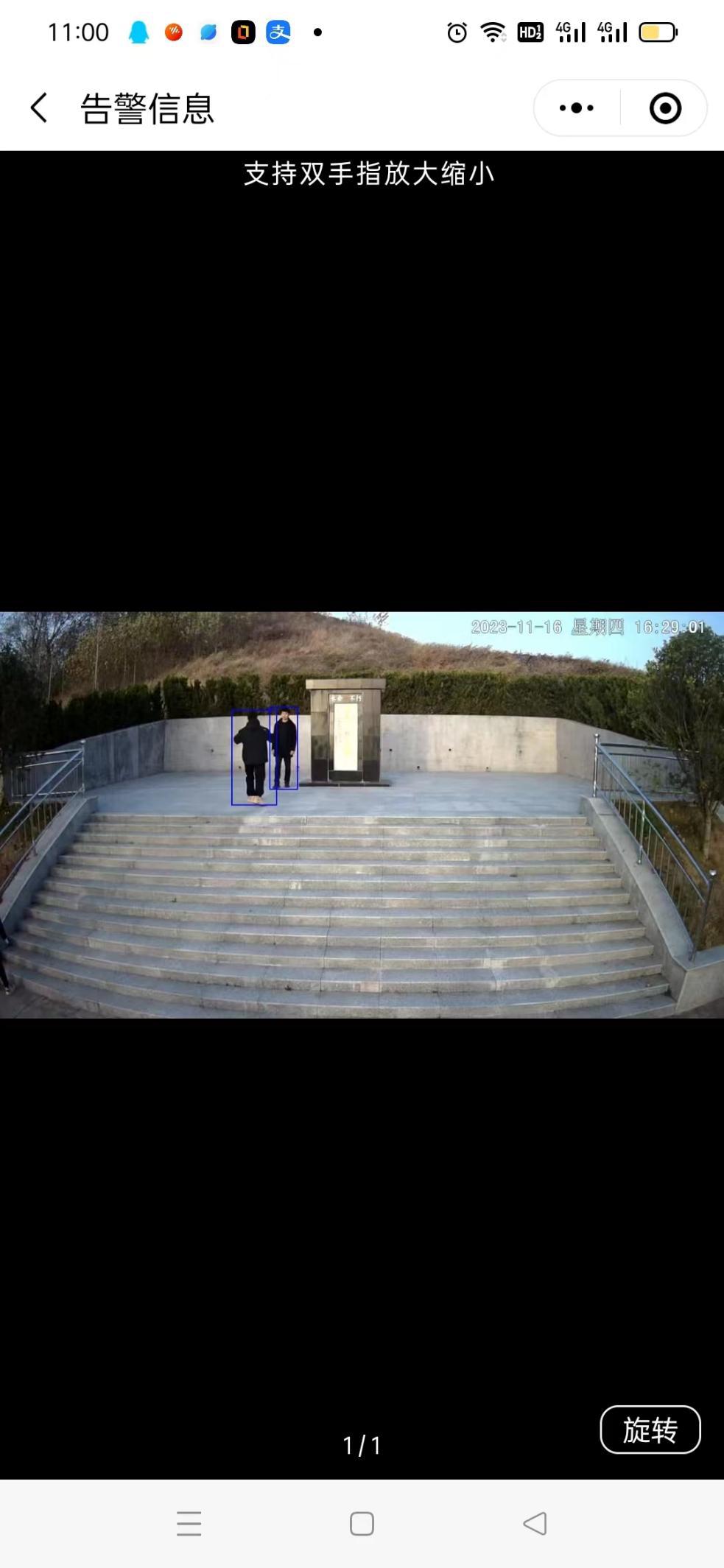 7f5027d42da8f91d5bb880a4970e75d