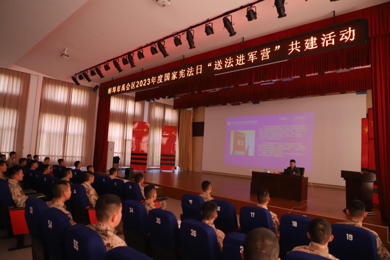 D:\WeChat Files\yaojiankang001\FileStorage\Temp\e24d895bfd766d49160663ea112b3e1.jpg