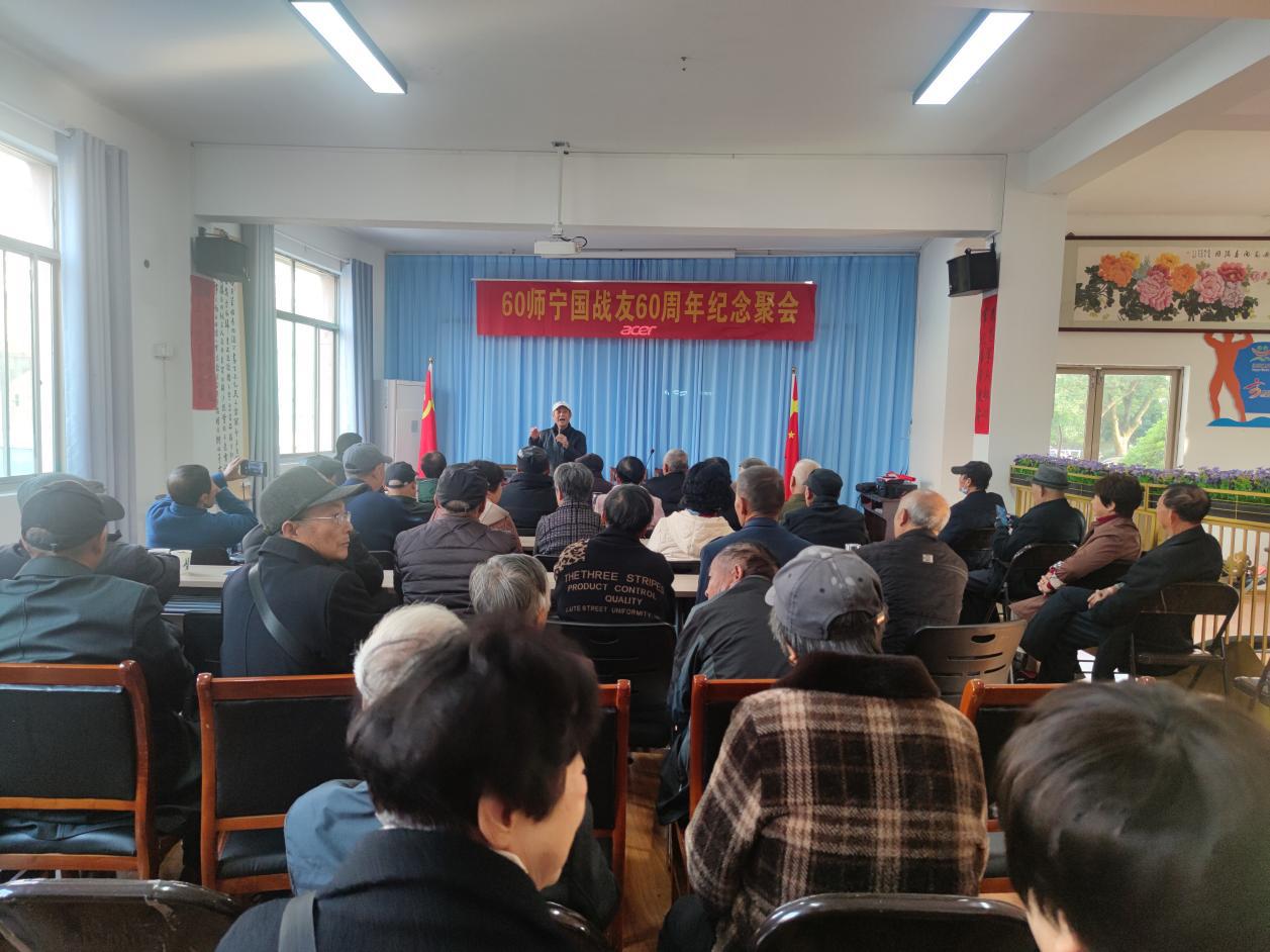 15b250c073532fef5198cac24e82e8d