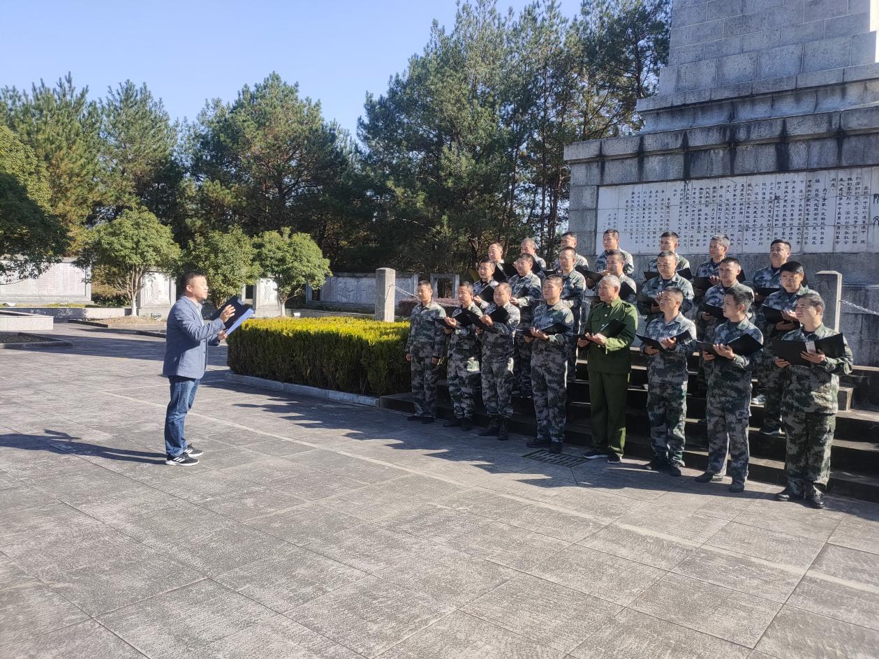 628ff1f91be6aed9005dfaf710fb3c5