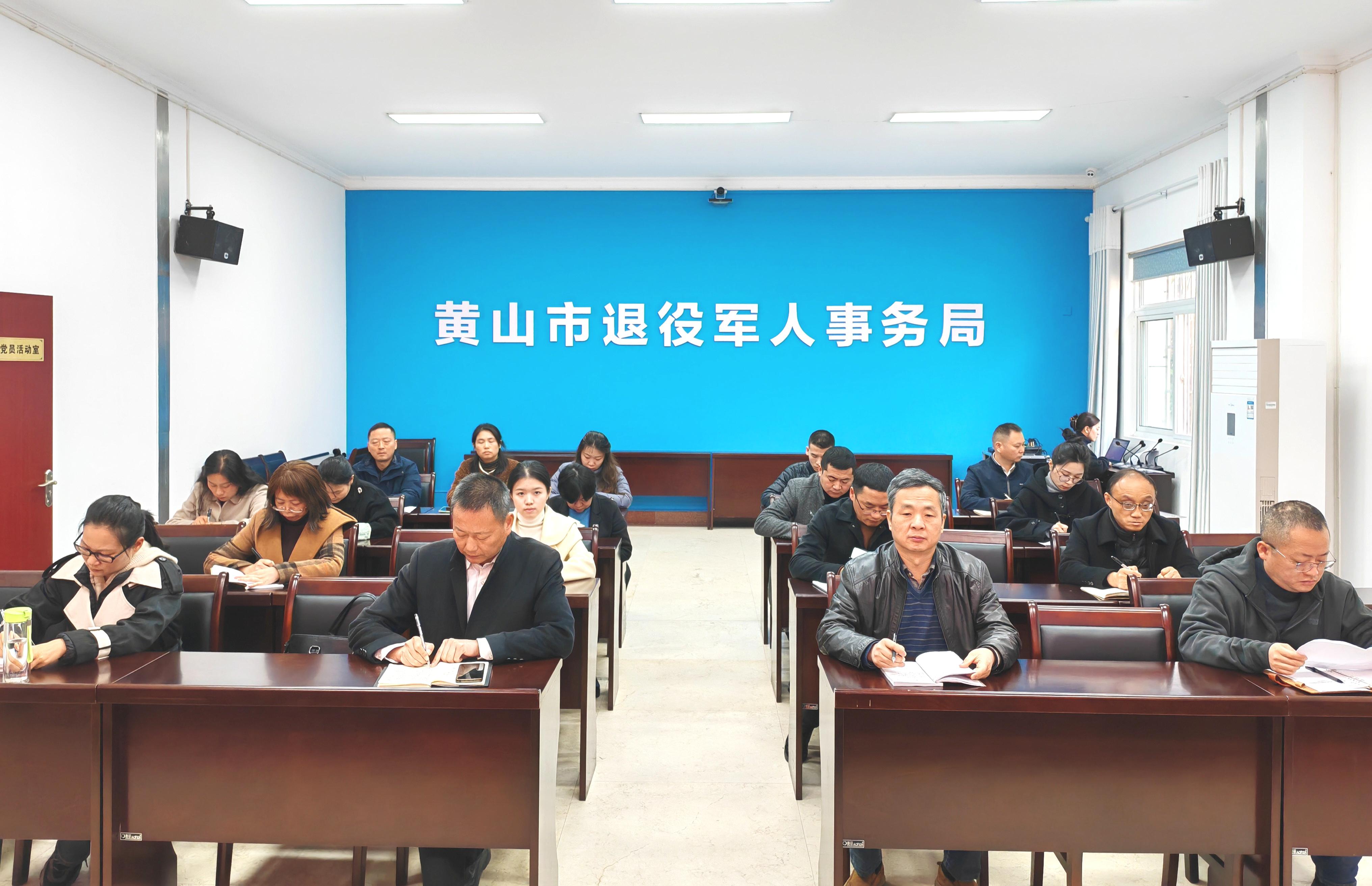 a528ebf3e5c4b1ca76920a27decca7f