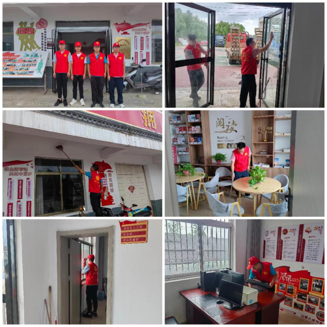 0a61c3ea21070daa56fa4d4c551e1f1