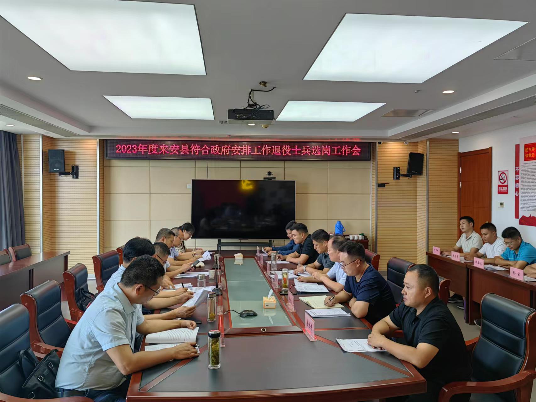 7b5dfd0092c8a978cf8557b2475d441