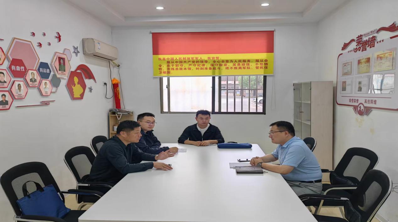 cd621eb5f1206f838d54916042bb32f