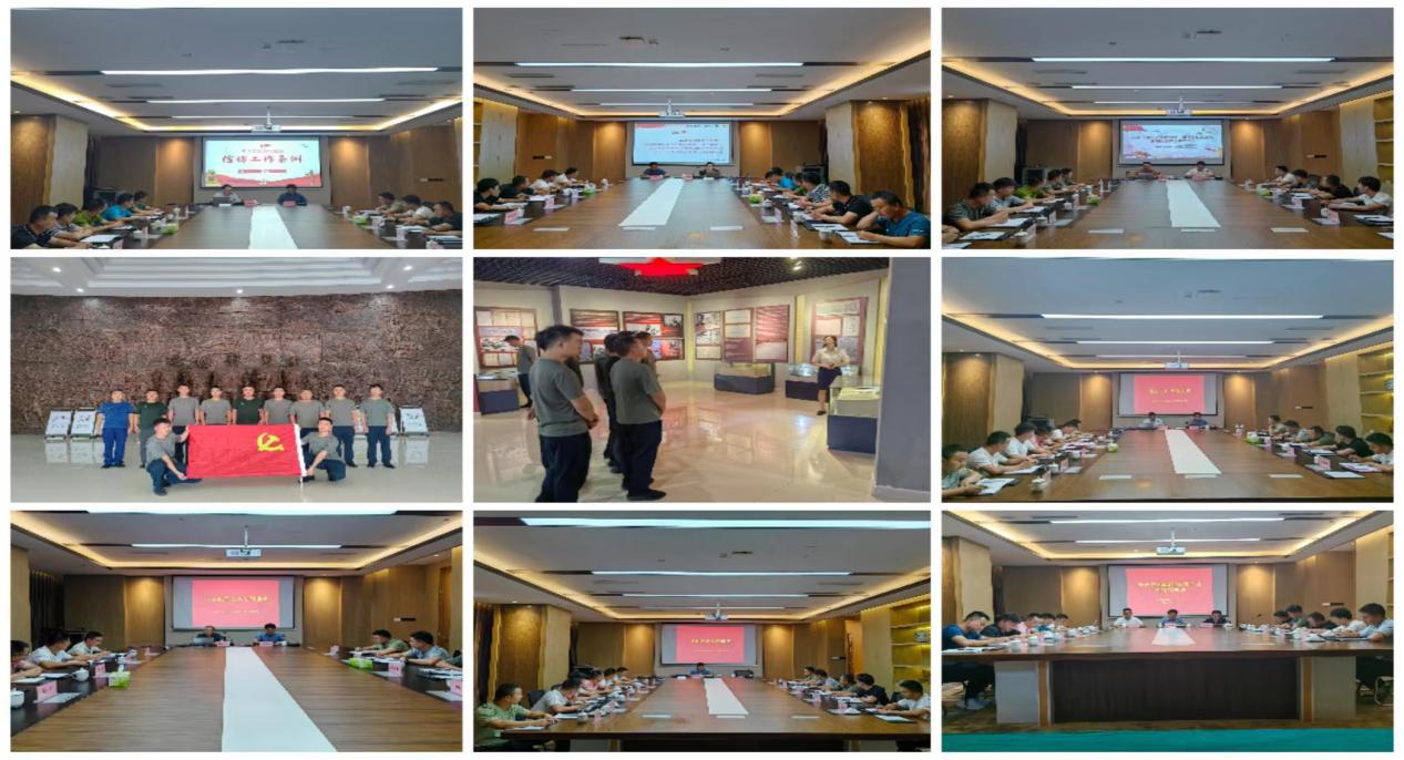 5e409a3b045bc76b143fe23e712f276