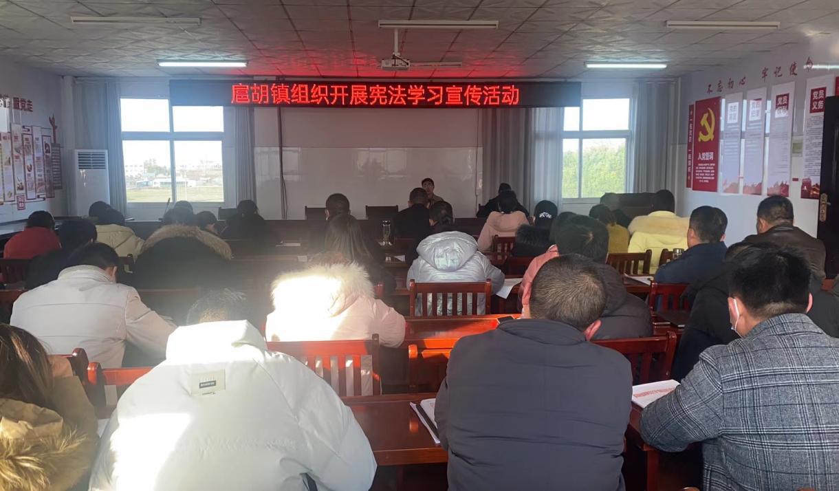 27a8a26ec9f6063975359a2e208c5c0