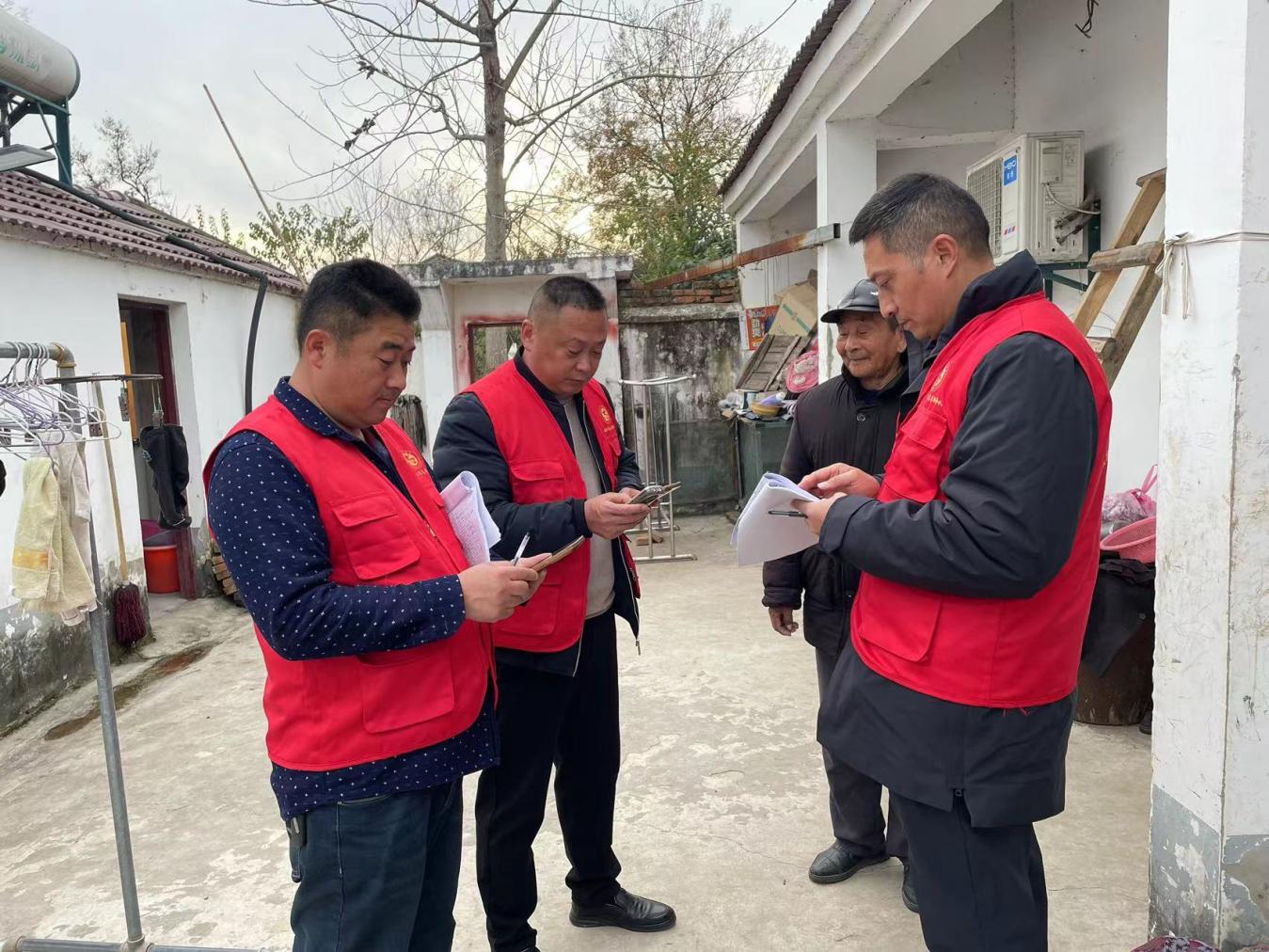 fa326e0689db8d7e982afe11c4e2cd5