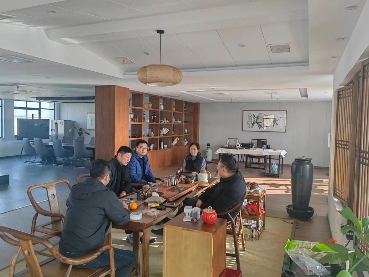 297c90270ed878751243d454fe31bd7