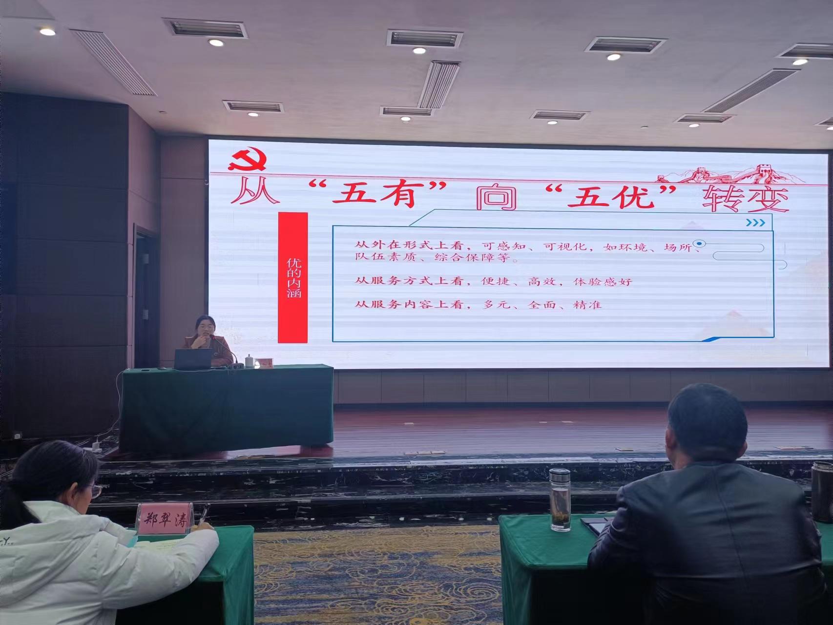 b92b2e637a3a5f225b09d9359af5f9b