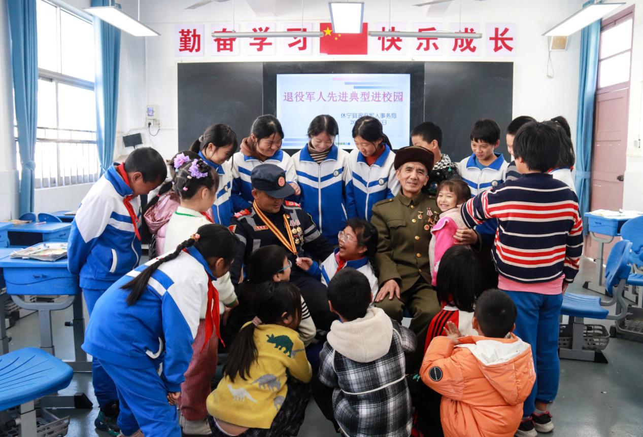 D:\武阳\WeChat Files\wxid_f0p2r229bn9h22\FileStorage\Temp\eed58db282b1c47952edc0d269dbd0f.jpg
