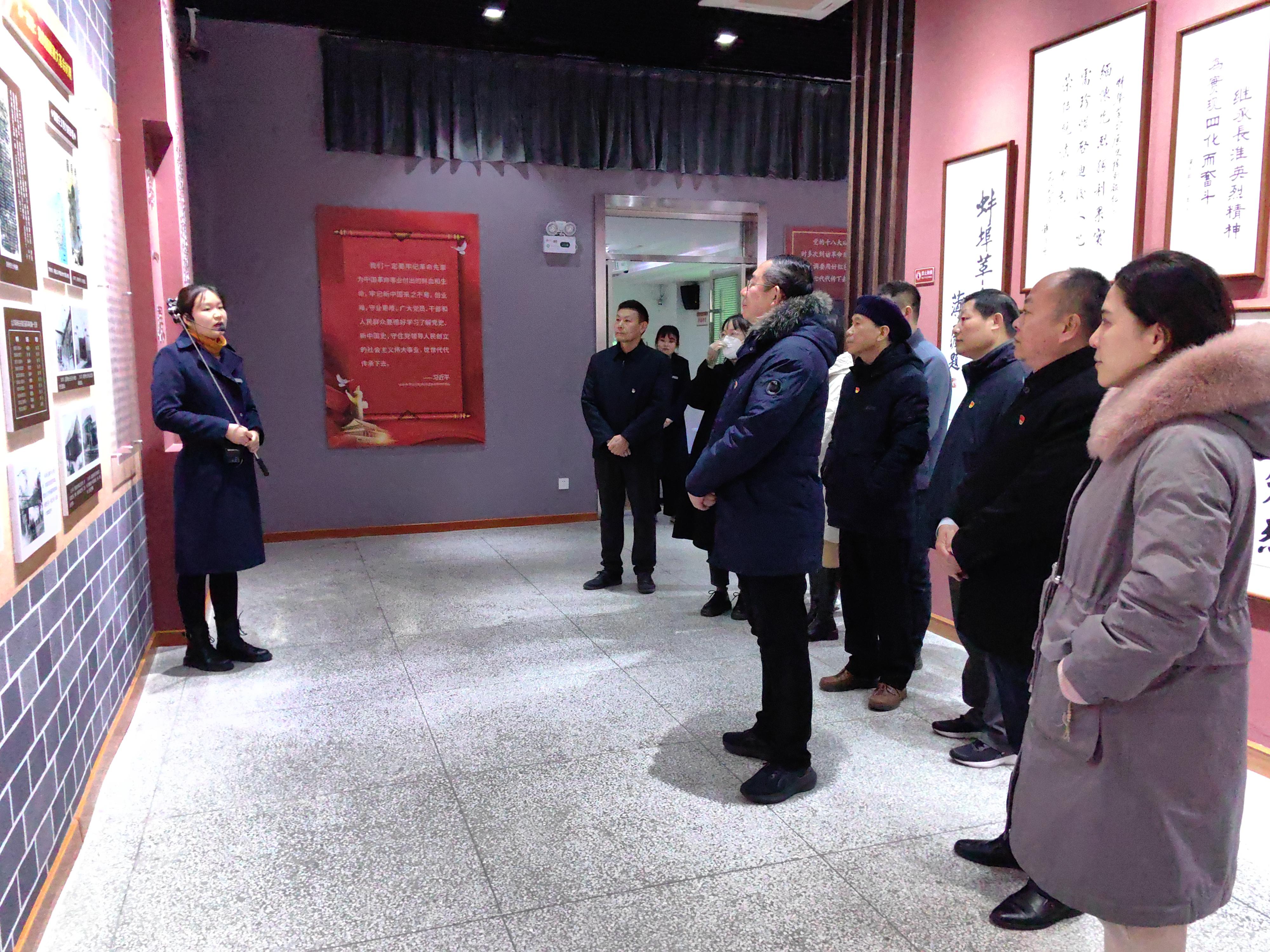 c2a79378291372d7e49e191b4e60bcc