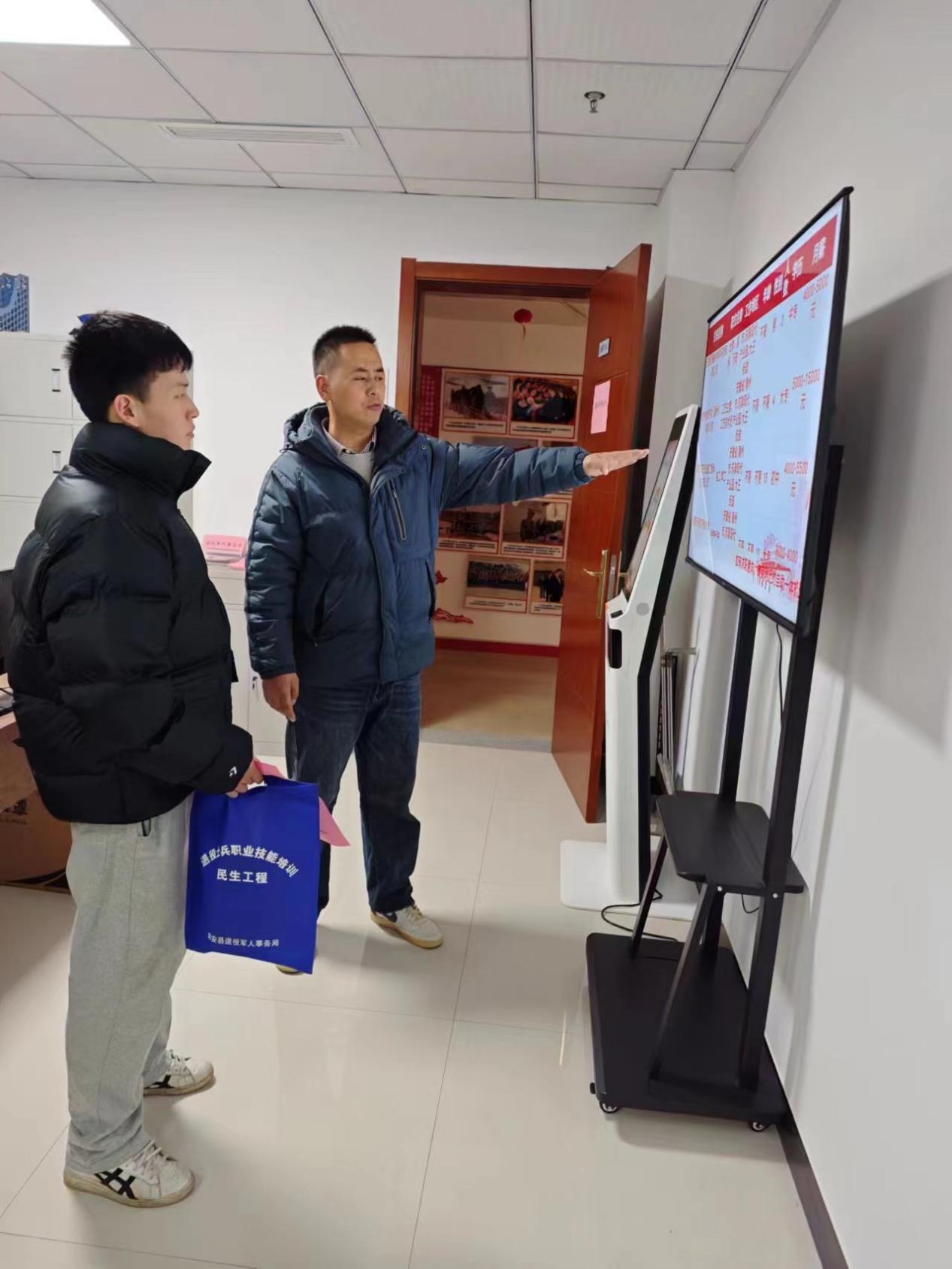 7ea6d8a6a799bb5ddb8bae16cd5bfa2