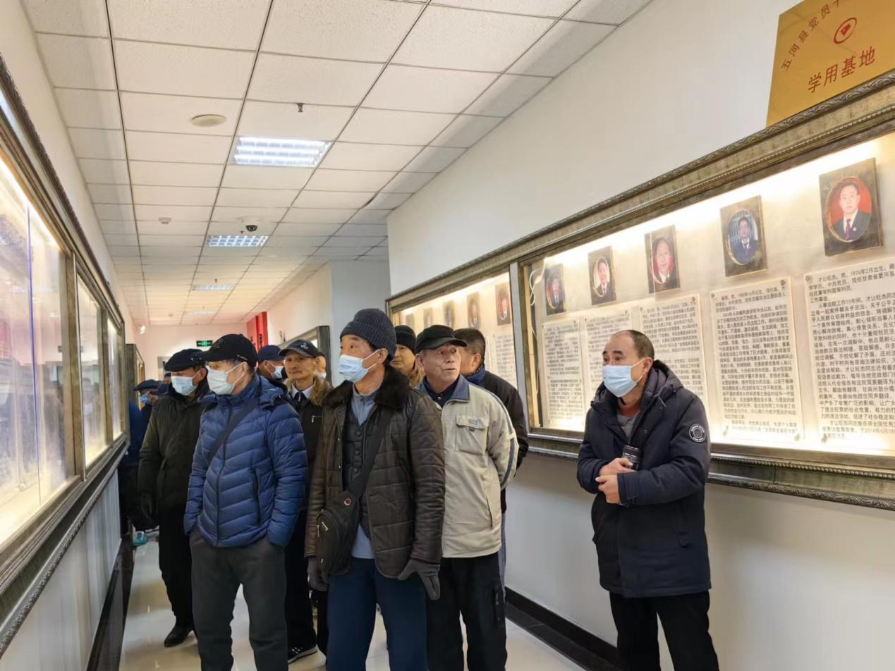 C:\Users\Administrator\Documents\WeChat Files\wangyanrumm\FileStorage\Temp\17c84c929f1501f5685b6c289880e43.jpg