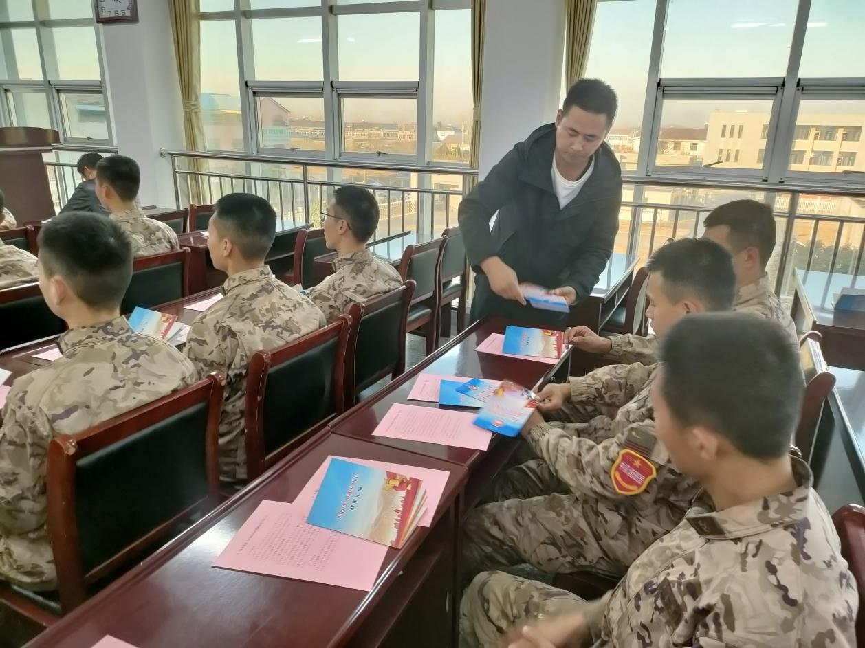 521c9c07d0c6e7fe47c0e53dc552dad